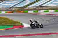 May-2024;motorbikes;no-limits;peter-wileman-photography;portimao;portugal;trackday-digital-images